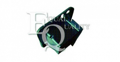 EQUAL QUALITY l04285 -  Носитель, буфер